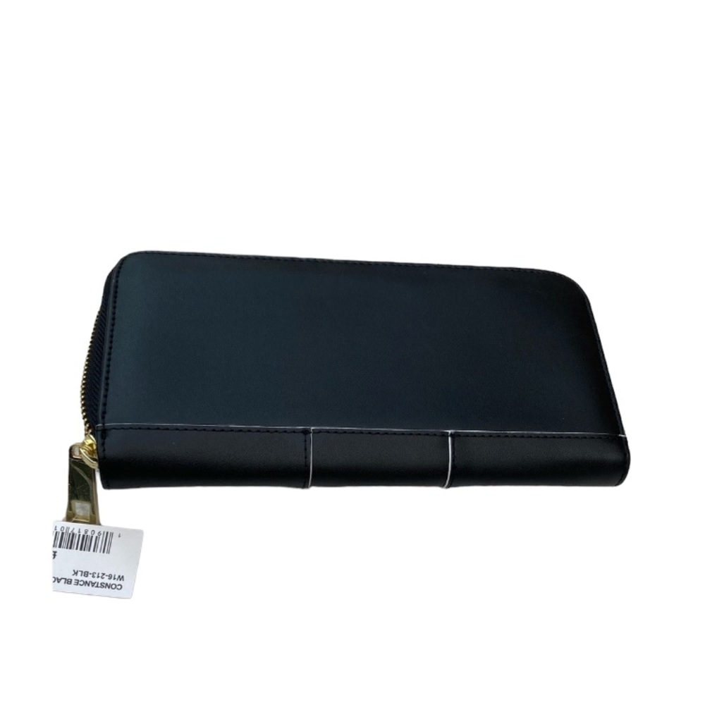 Original Harrods wallet new with tags. - Picture 2 of 5